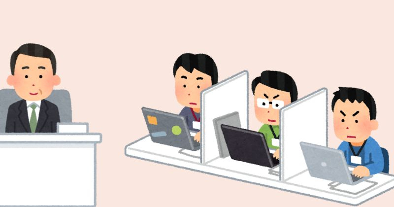 Doanh nghiệp có bắt buộc phải gia nhập công đoàn hay không? Quyền lợi và trách nhiệm của đoàn viên công đoàn