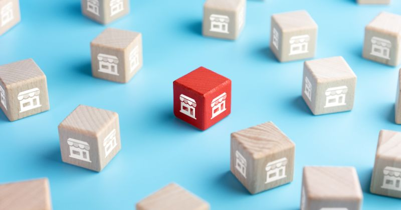 Lợi ích của nhượng quyền thương mại