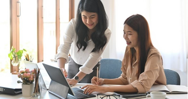 Điều kiện pháp lý để thành lập công ty tư nhân